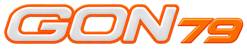 GON79